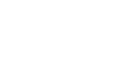 client_beingthere