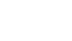 client_filmhuis