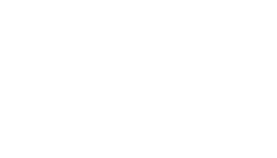 client_wunder