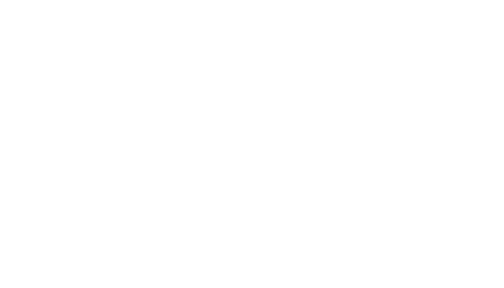 client-bnnvara-logo-01