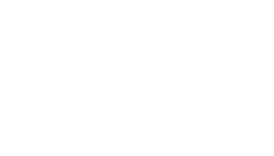 client_vpro client_vpro