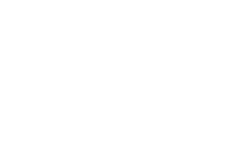 client-oranjehotel-logo-01 client-oranjehotel-logo-01